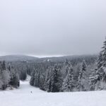 Borovets Ski