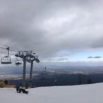 Ski Borovets