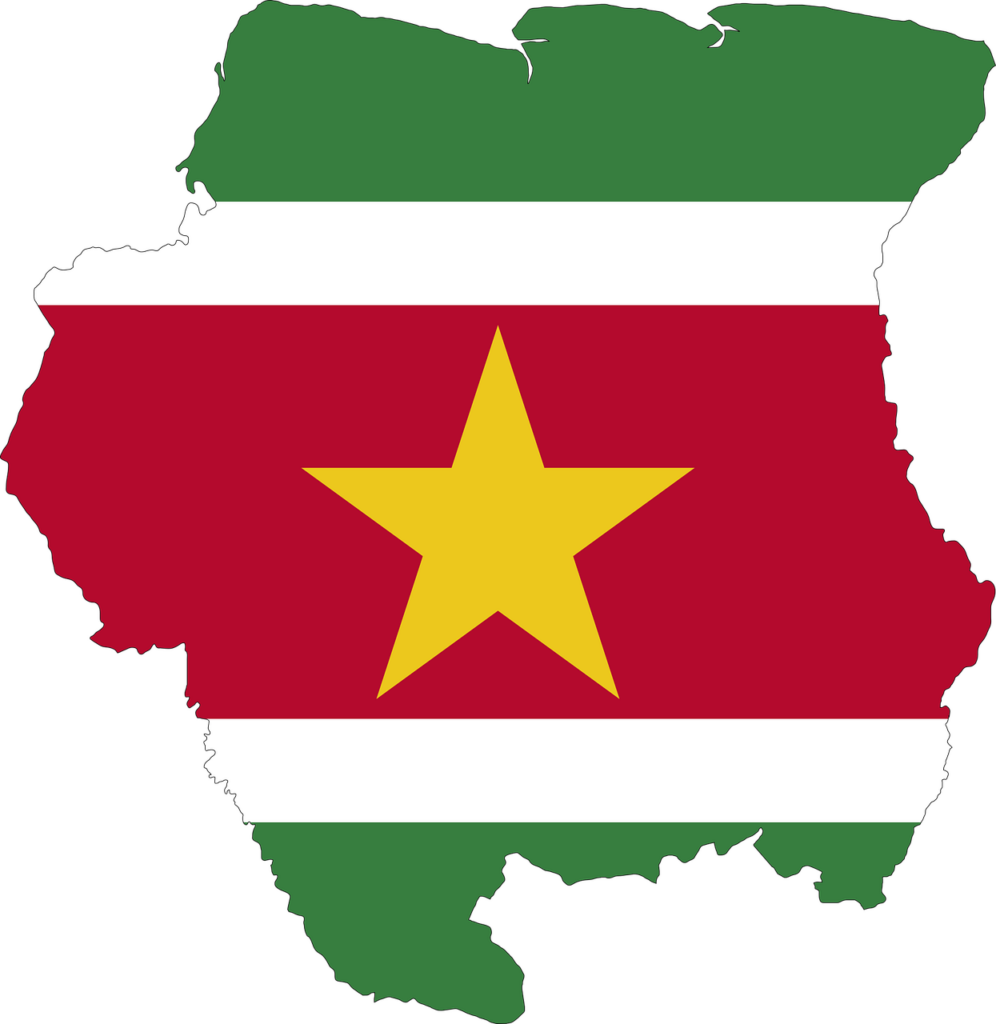 suriname, flag, map-5323293.jpg